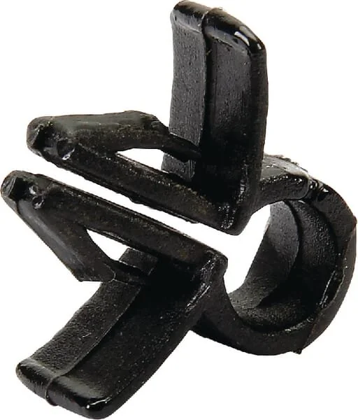 Al Ko - 455206 - Clamp