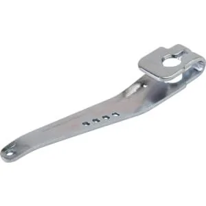 Al Ko - 455213 - Regulator Arm