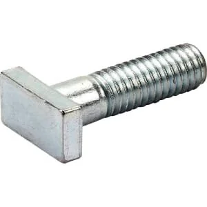 AL KO