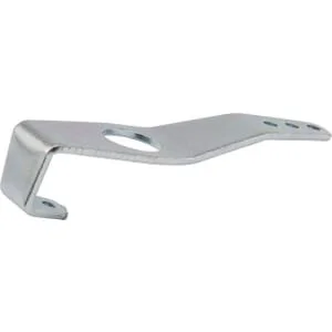 Al Ko - 455218 - Choke Lever