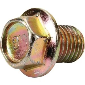 Al Ko - 455220 - Bowl Float Screw