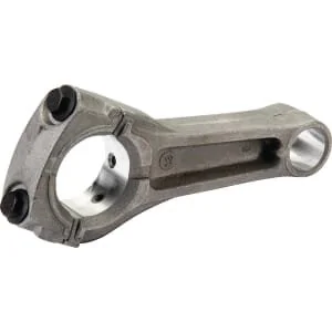 Al Ko - 455256 - Complete Con Rod
