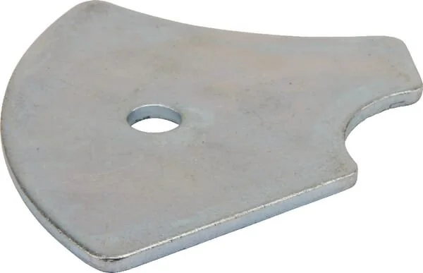 Al Ko - 455274 - Cover