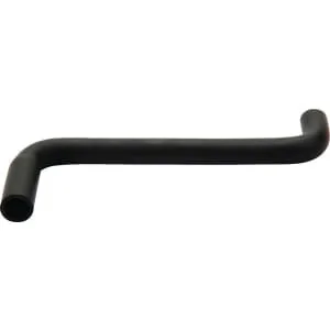 Al Ko - 455278 - Oil Filler Pipe