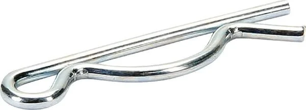Al Ko - 455279 - Pin