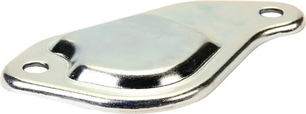 Al Ko - 455287 - Breather Cover