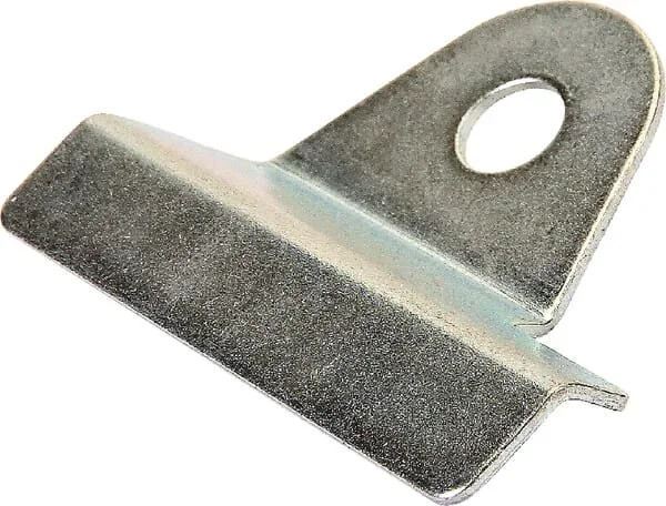 AL KO