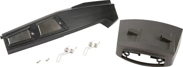 Al Ko - 45548687 - Basic Body ROBO 300 R7022