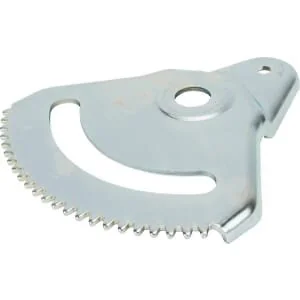 Al Ko - 458130 - Gear Sector