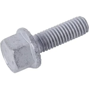 Al Ko - 458568 - Bolt DIN7500