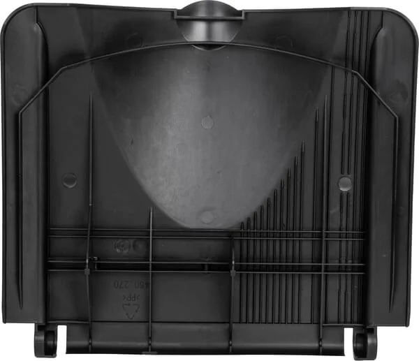 Al Ko - 46027001 - Flap 46 R9005