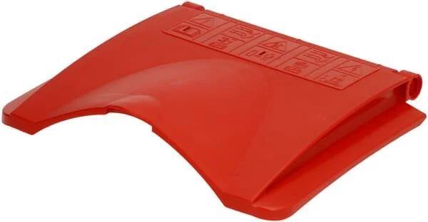 Al Ko - 46027002 - Flap 46 R3000