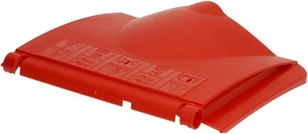 Al Ko - 46027002 - Flap 46 R3000