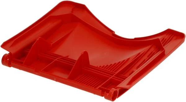 Al Ko - 46027002 - Flap 46 R3000