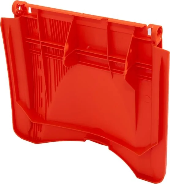 Al Ko - 46027022 - Flap 46 R2002