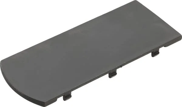 Al Ko - 46035701 - Cover