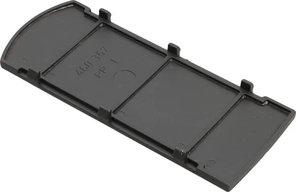 Al Ko - 46035701 - Cover