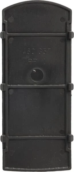 Al Ko - 46035701 - Cover