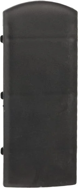 Al Ko - 46035701 - Cover
