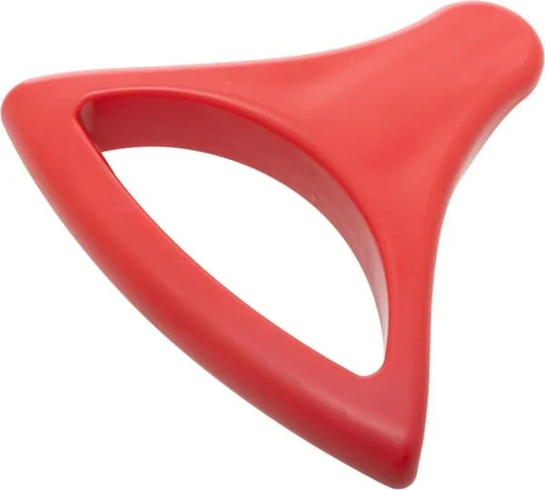 Al Ko - 46039202 - Grip For Height Adjusting R3000