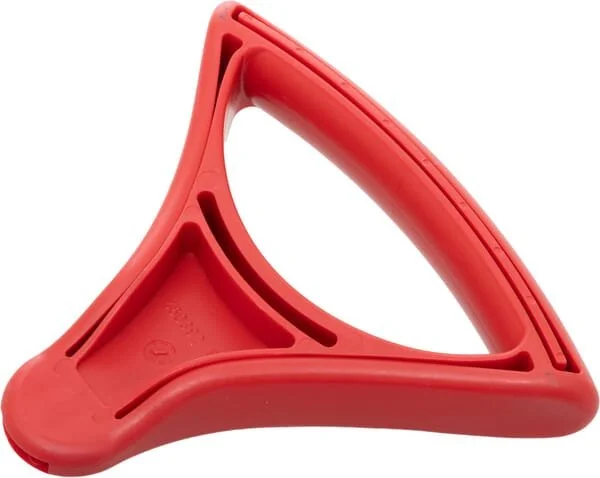 Al Ko - 46039202 - Grip For Height Adjusting R3000