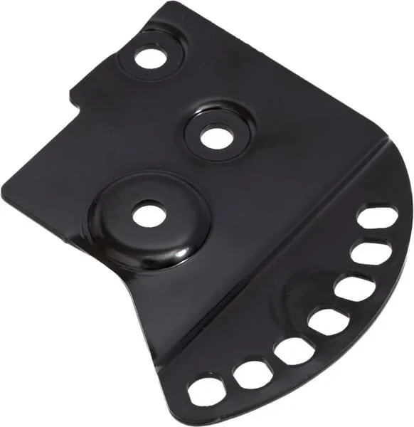 Al Ko - 46048430 - Segment