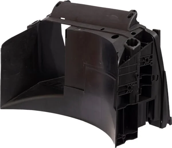 Al Ko - 46049101 - Rear Part 46 ERV R9005
