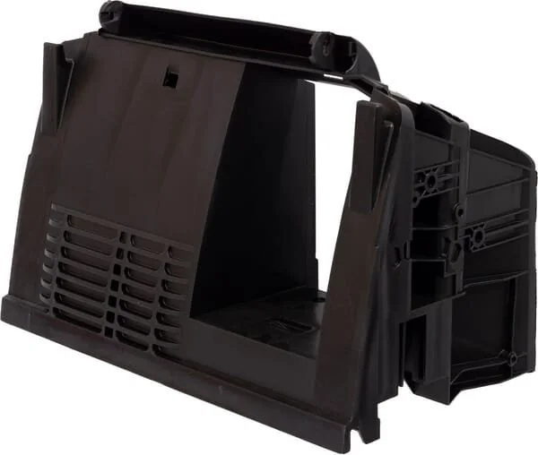 Al Ko - 46049101 - Rear Part 46 ERV R9005