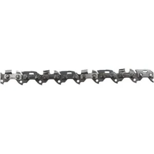 Al Ko - 460639 - Saw Chain, 3/8 inches, 1.3mm/.050 inches, (50E) Oregon 91PX-050