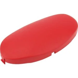 Al Ko - 46111802 - Cover Cap For Steering Wheel
