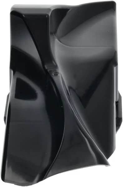 Al Ko - 46179801 - Mulch Wedge 95cm R9005