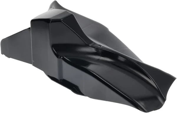 Al Ko - 46179801 - Mulch Wedge 95cm R9005