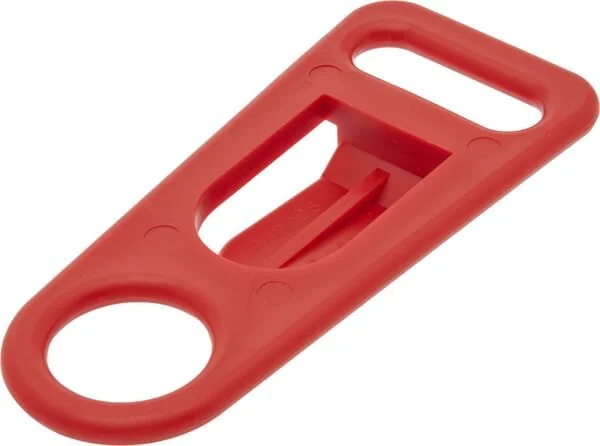 Al Ko - 46200802 - Cable Retainer