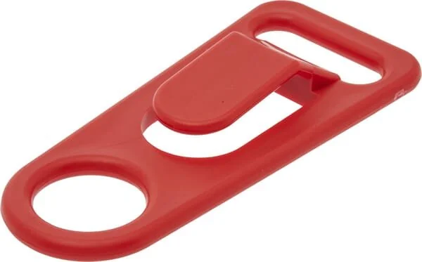 Al Ko - 46200802 - Cable Retainer