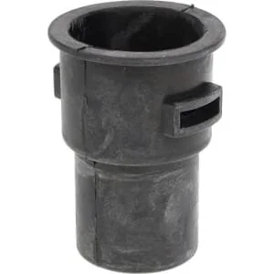 Al Ko - 462524 - Vibration Rubber