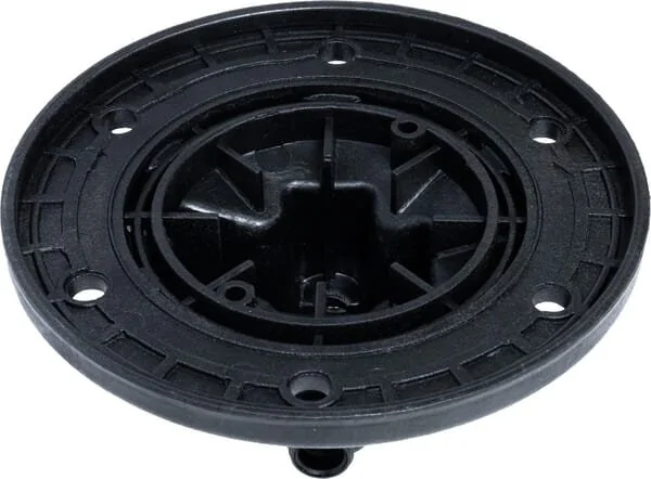 Al Ko - 462907J - Distributor Plate
