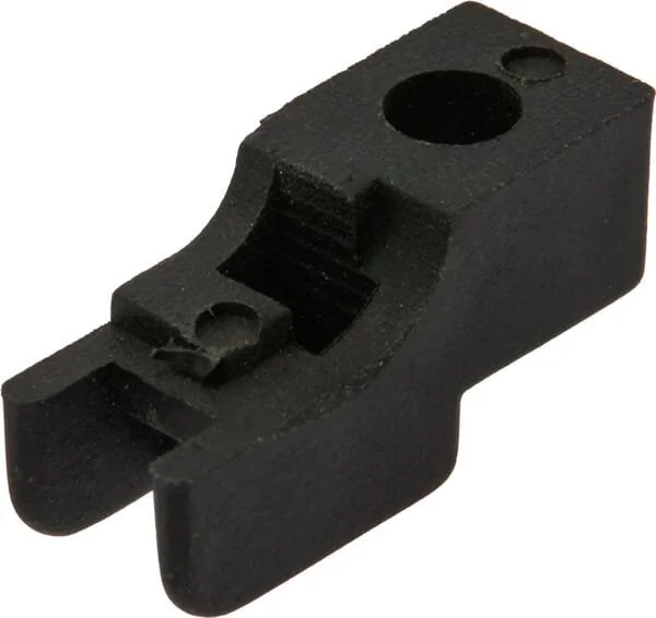 Al Ko - 46311101 - Block For Flap