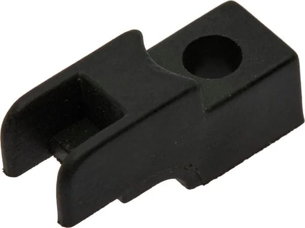 Al Ko - 46311101 - Block For Flap