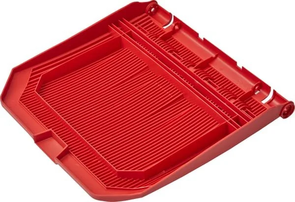 Al Ko - 46346702 - Flap, 46 Comfort R3000 D4