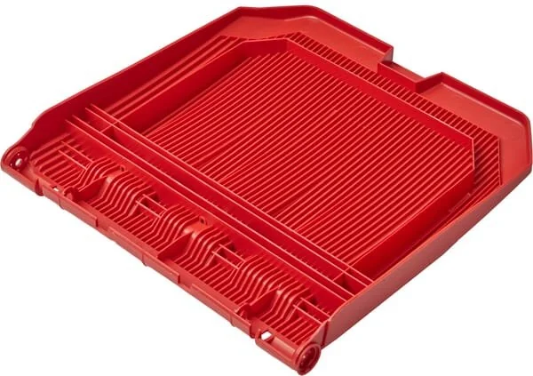 Al Ko - 46346702 - Flap, 46 Comfort R3000 D4