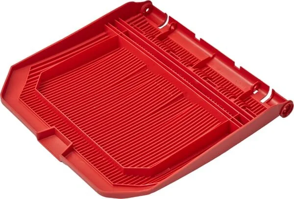 Al Ko - 46346702 - Flap, 46 Comfort R3000 D4