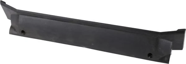 Al Ko - 46346901 - Cover Tail Part 46 Comfort R9005