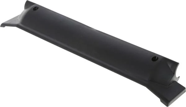 Al Ko - 46346901 - Cover Tail Part 46 Comfort R9005