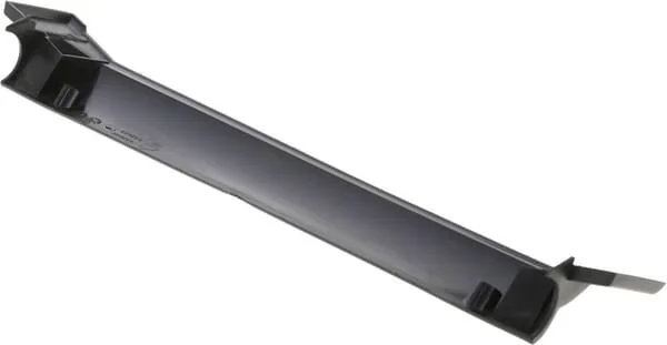Al Ko - 46346901 - Cover Tail Part 46 Comfort R9005