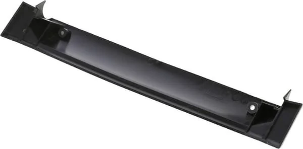 Al Ko - 46346901 - Cover Tail Part 46 Comfort R9005