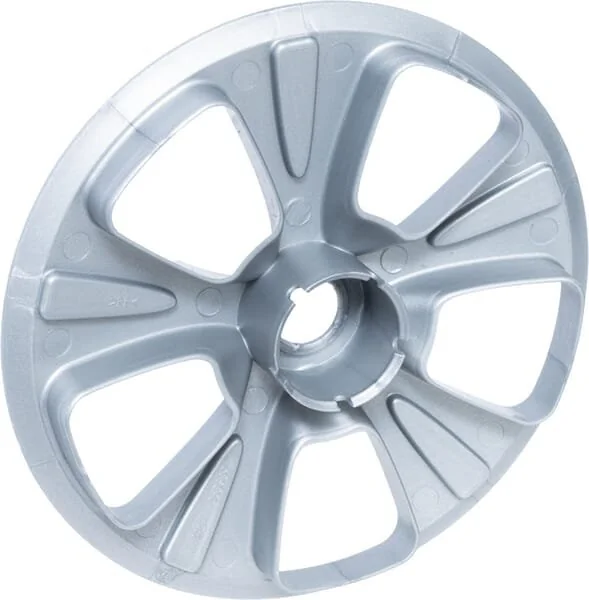 Al Ko - 46350940 - Wheel Cover