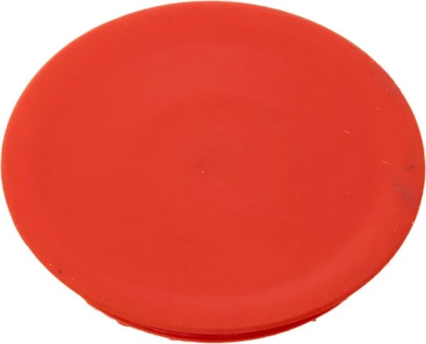 Al Ko - 46351022 - End Cap R2002