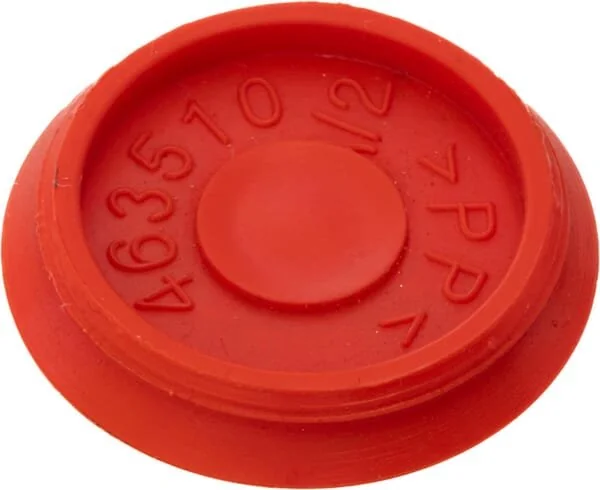 Al Ko - 46351022 - End Cap R2002