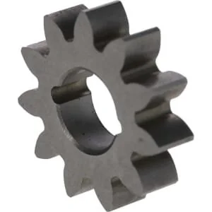 Al Ko - 463619 - Gear