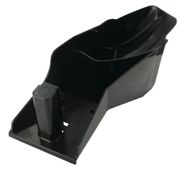 Al Ko - 46374001 - Multiclip Plug 46 R9005